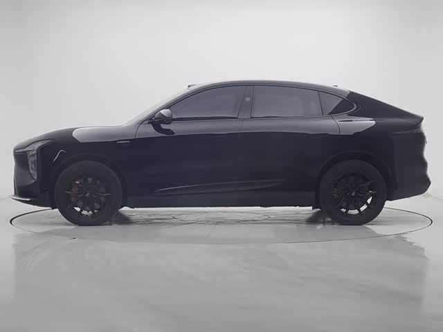 Фото 4 - IM motors LS6