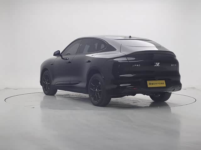 Фото 5 - IM motors LS6