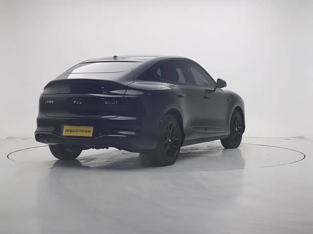 Фото 7 - IM motors LS6