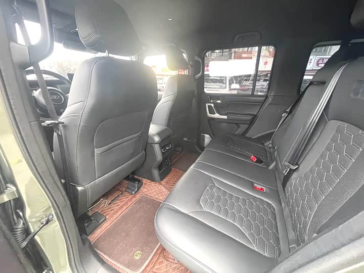 Фото 4 - BAW 212 T01