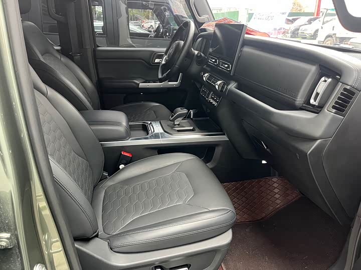 Фото 6 - BAW 212 T01