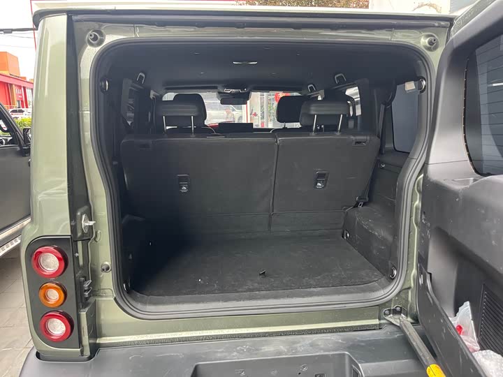 Фото 7 - BAW 212 T01