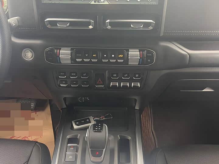 Фото 9 - BAW 212 T01