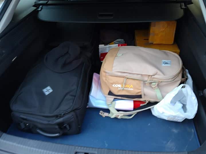 Фото 4 - Volkswagen CC