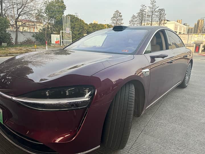 Фото 1 - Stelato S9