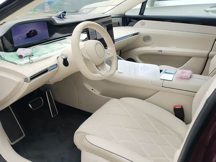 Фото 2 - Stelato S9