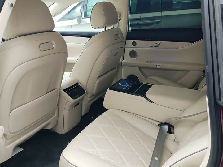 Фото 3 - Stelato S9