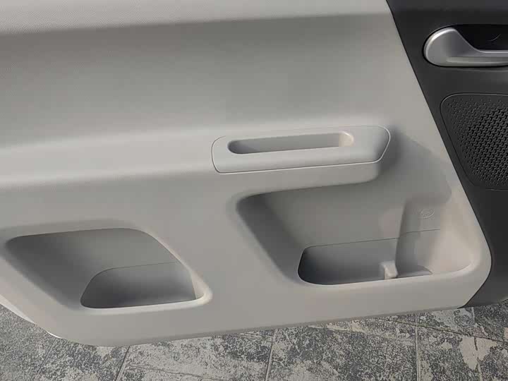 Фото 6 - Changan Qiyuan (Nevo) Lumin