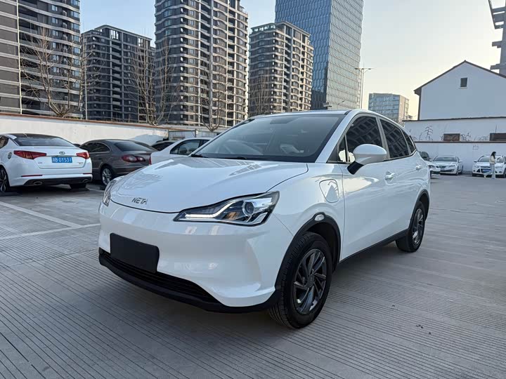 Фото 1 - Hozon V