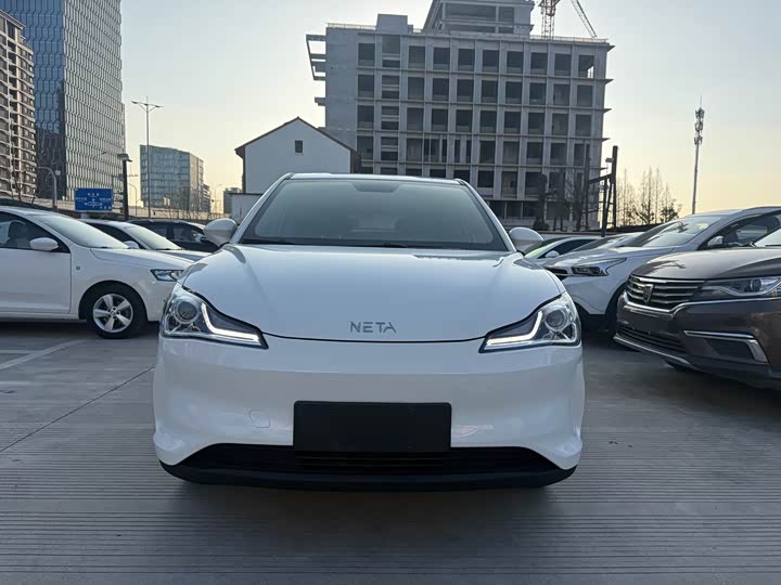 Фото 2 - Hozon V