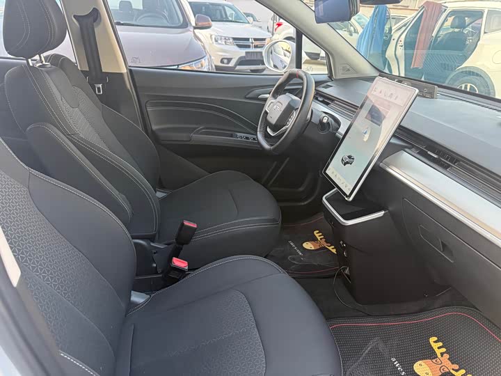 Фото 4 - Hozon V