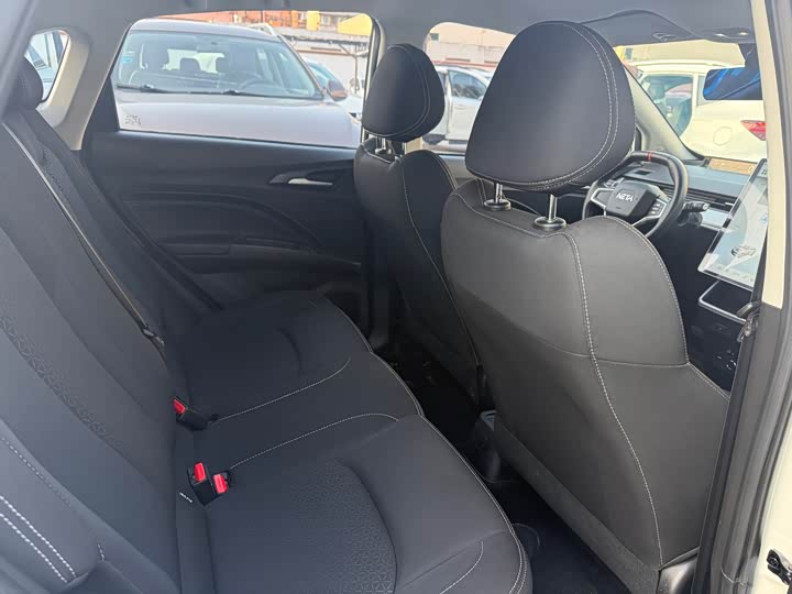 Фото 5 - Hozon V