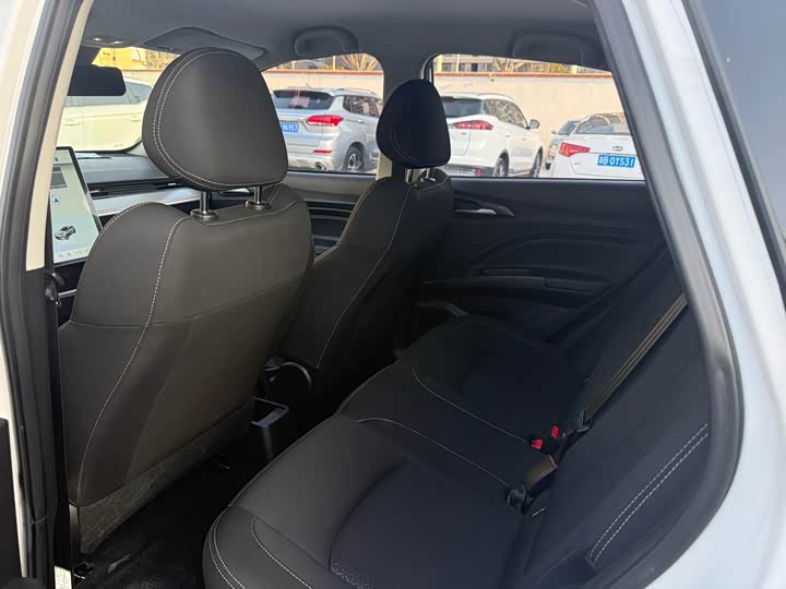 Фото 6 - Hozon V