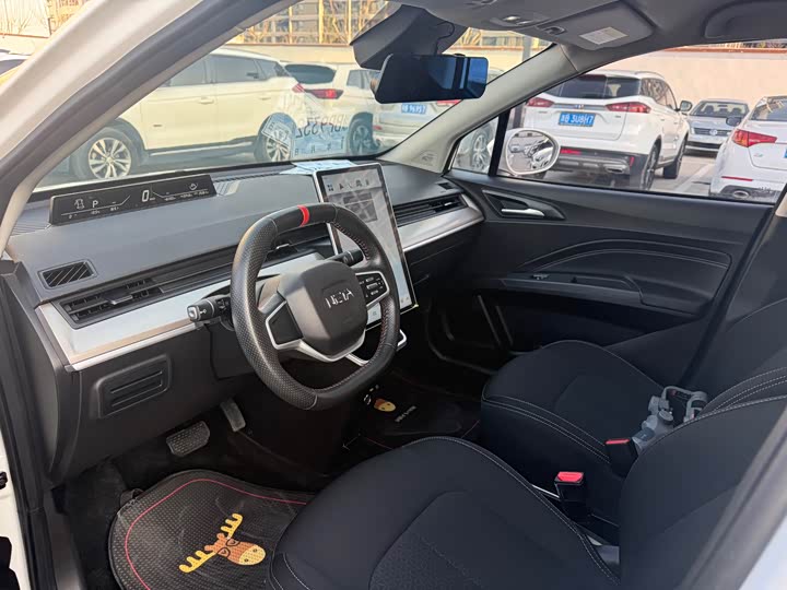 Фото 7 - Hozon V