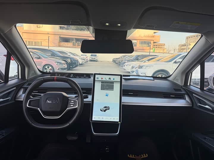 Фото 8 - Hozon V