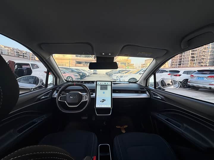 Фото 9 - Hozon V