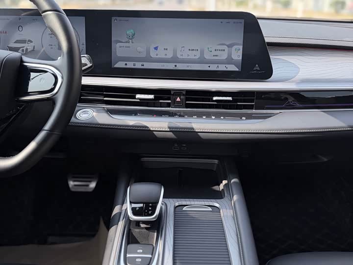 Photo 6 - Chery Arrizo 8