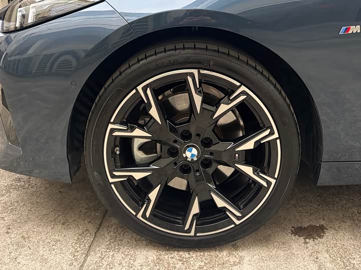 Фото 7 - BMW 2 Series