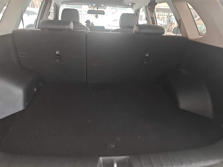 Фото 4 - Kia Sportage GT-line