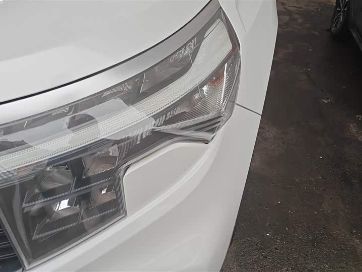 Фото 5 - Kia Sportage GT-line