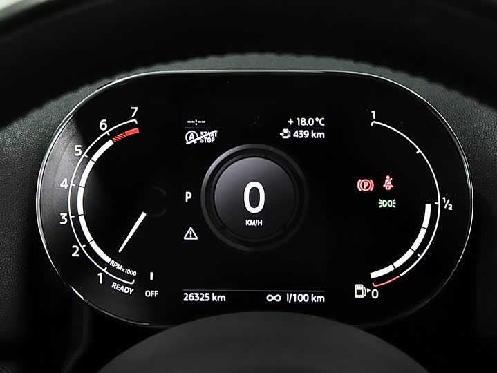 Фото 9 - Mini Countryman