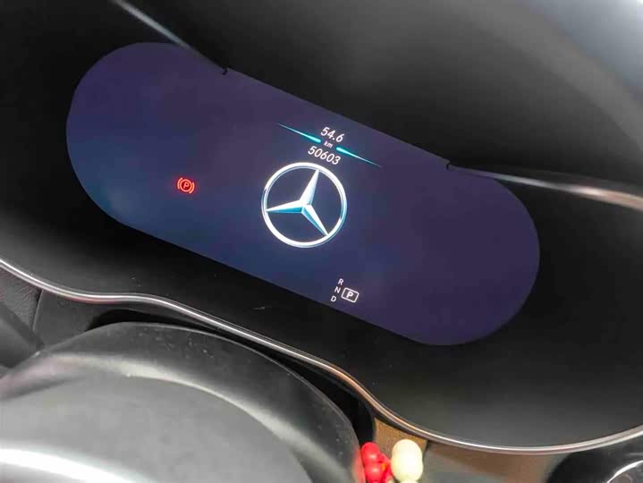 Фото 6 - Mercedes-Benz GLC-Class Coupe