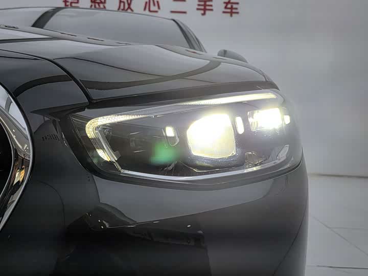 Фото 7 - Mercedes-Benz S-Class