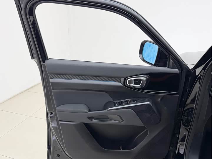 Фото 7 - Haval KuGou