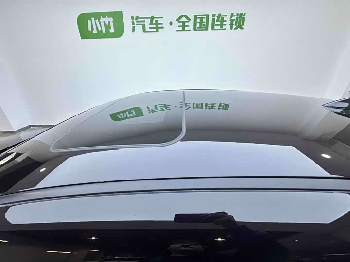 Photo 7 - Mazda CX-4