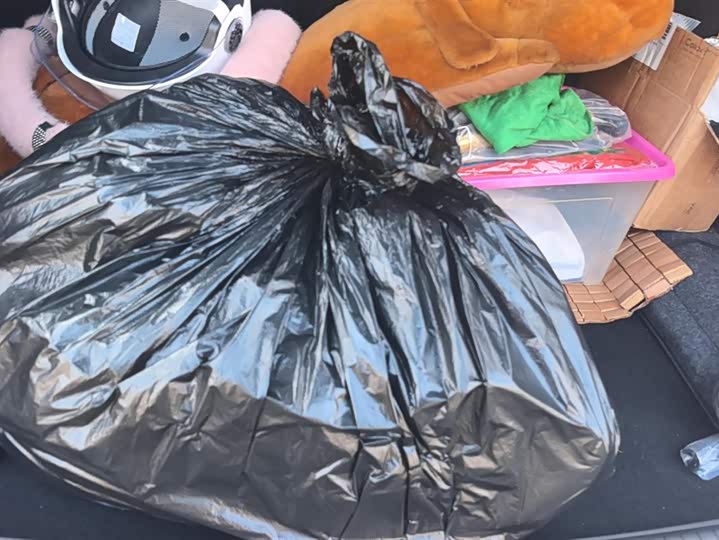 Photo 4 - GAC Trumpchi GS3