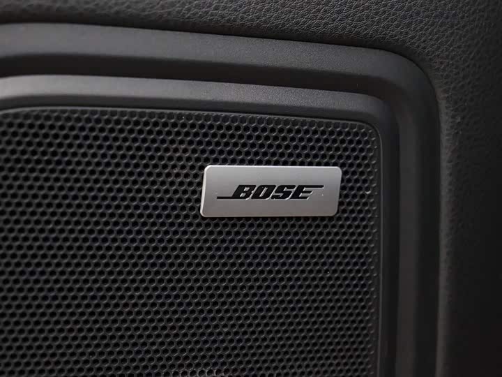 Фото 6 - Porsche Macan