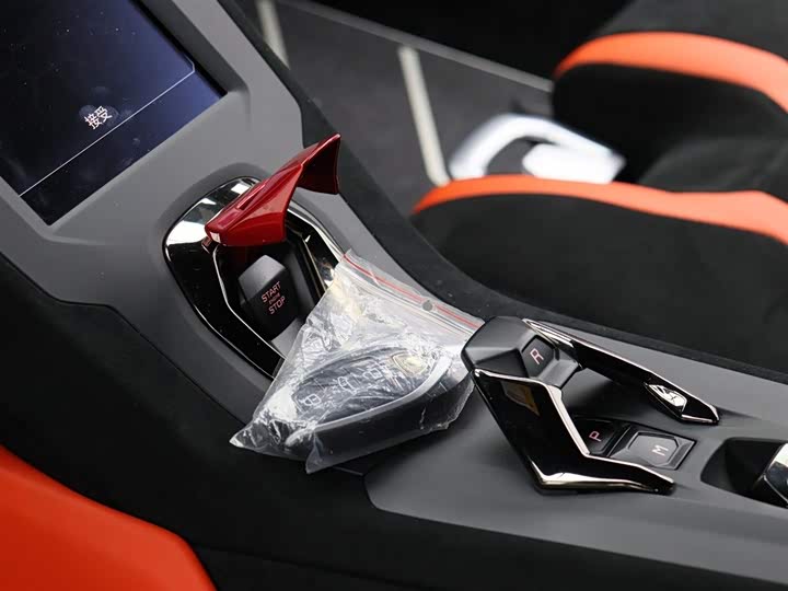 Фото 7 - Lamborghini Huracán