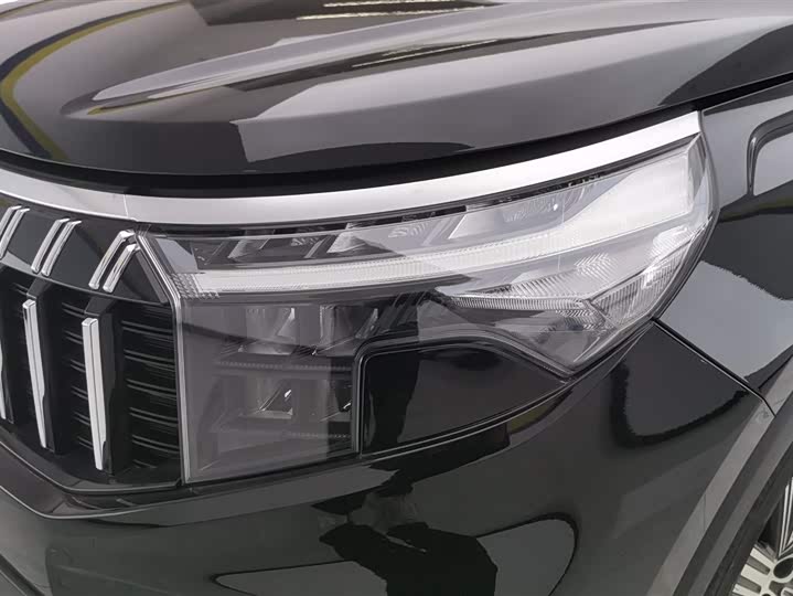 Фото 5 - Kia Sportage GT-line