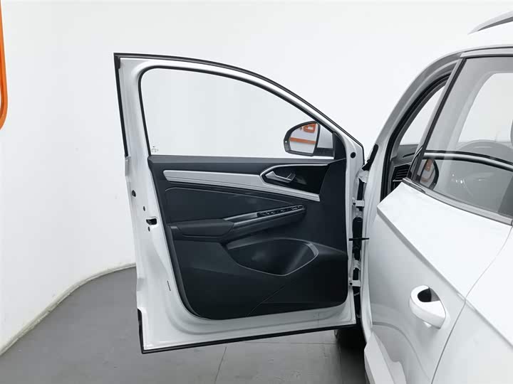 Фото 8 - Jetta VS7