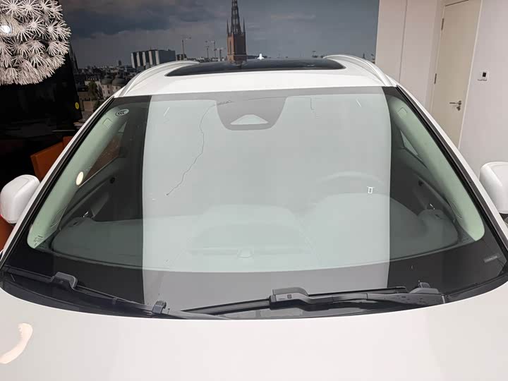 Photo 3 - Volvo XC40