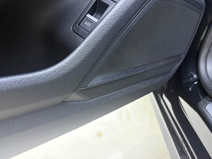 Фото 9 - Audi A7