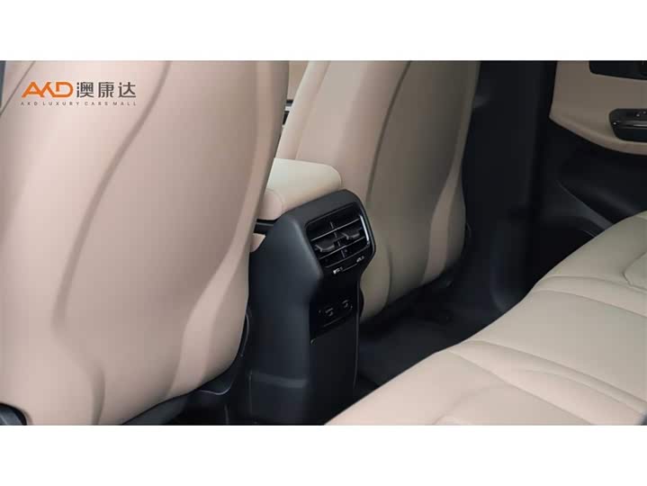 Фото 9 - Nio ES6