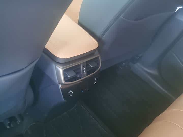 Фото 7 - Lexus RX