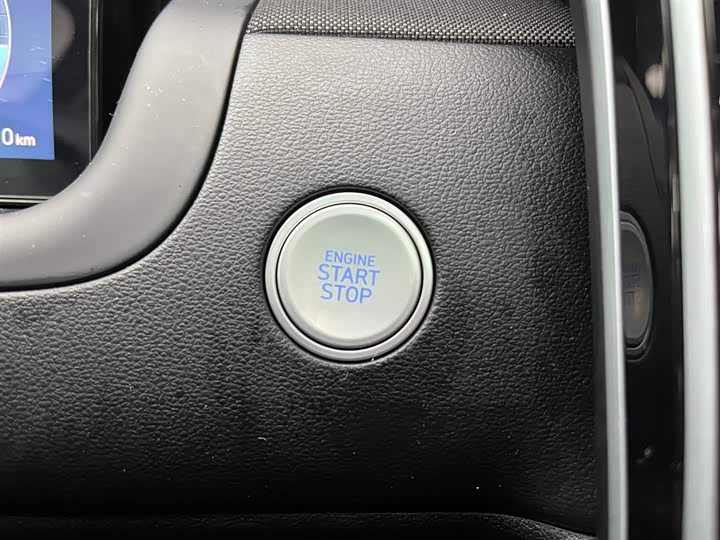 Фото 4 - Hyundai Tucson L