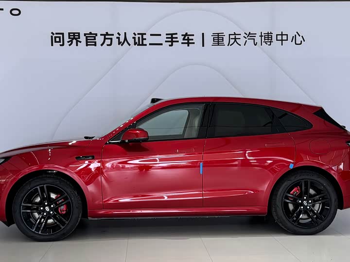 Фото 4 - Aito M5