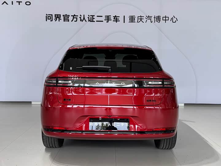 Фото 5 - Aito M5