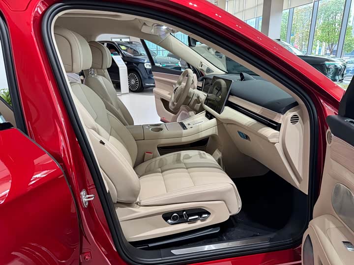 Фото 8 - Aito M5