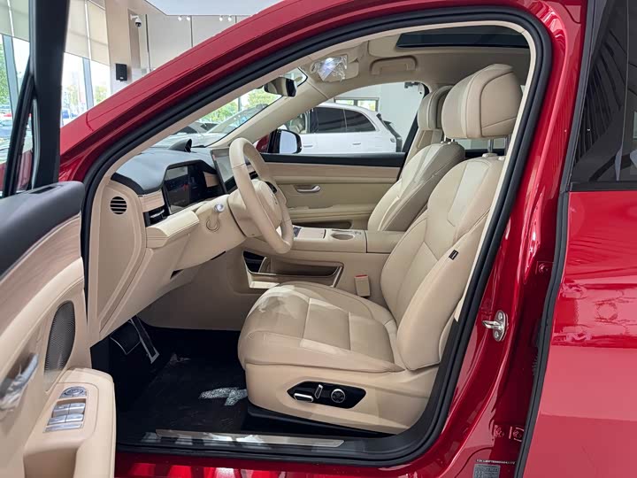 Фото 9 - Aito M5