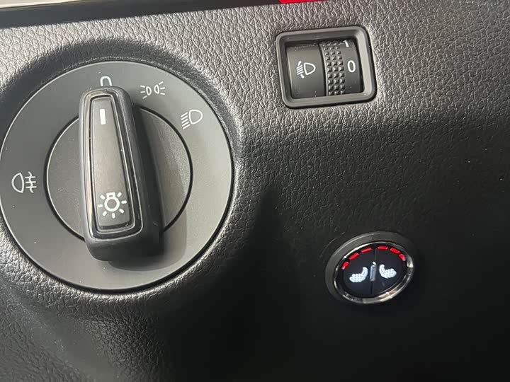 Фото 7 - Skoda Kamiq