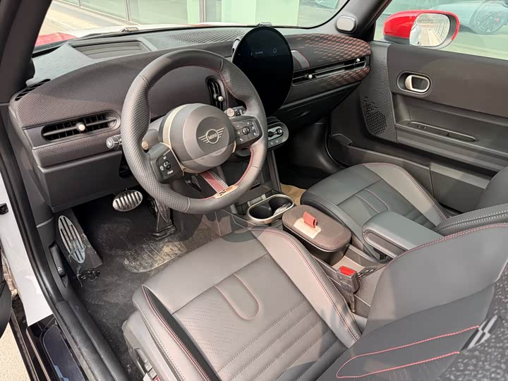 Photo 9 - Mini Mini JCW