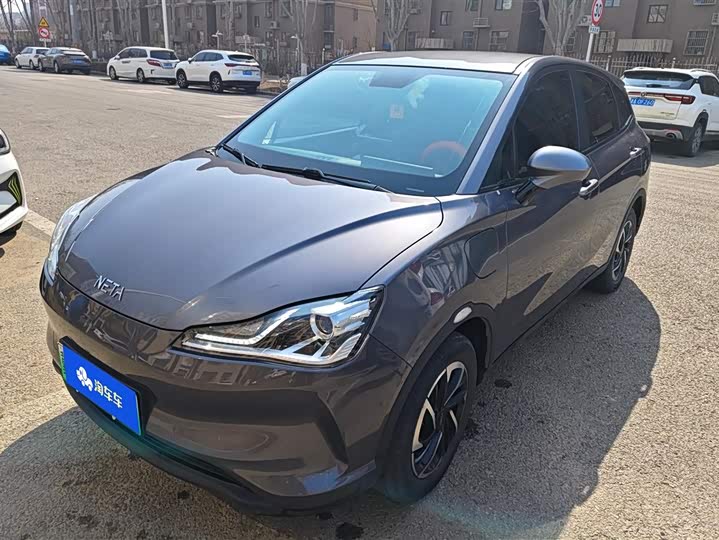 Фото 1 - Hozon V