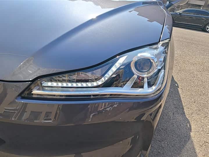 Фото 5 - Hozon V