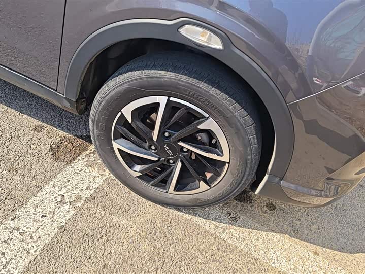 Фото 6 - Hozon V