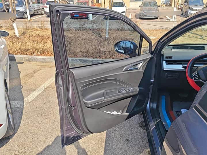 Фото 7 - Hozon V