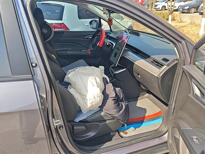 Фото 8 - Hozon V